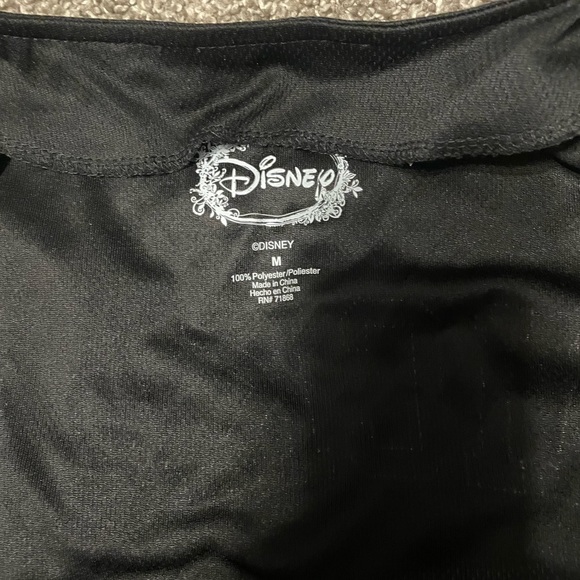 Mickey Mouse jerseys - Picture 6 of 6